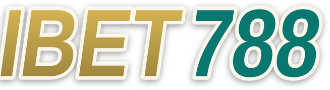 ibet788