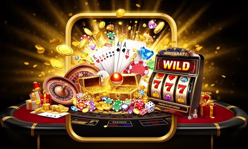 สิ่งที่ทำให้ ibet788 แตกต่างสำหรับผู้ใช้ในไทย